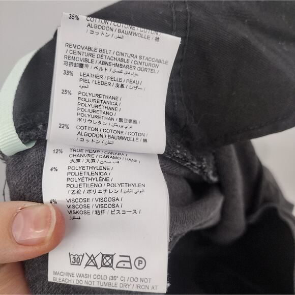 Off-white Off-white Off-white - Picture 11 of 12